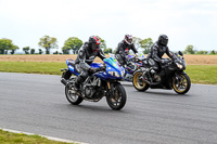 enduro-digital-images;event-digital-images;eventdigitalimages;no-limits-trackdays;peter-wileman-photography;racing-digital-images;snetterton;snetterton-no-limits-trackday;snetterton-photographs;snetterton-trackday-photographs;trackday-digital-images;trackday-photos